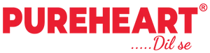 PureHeart