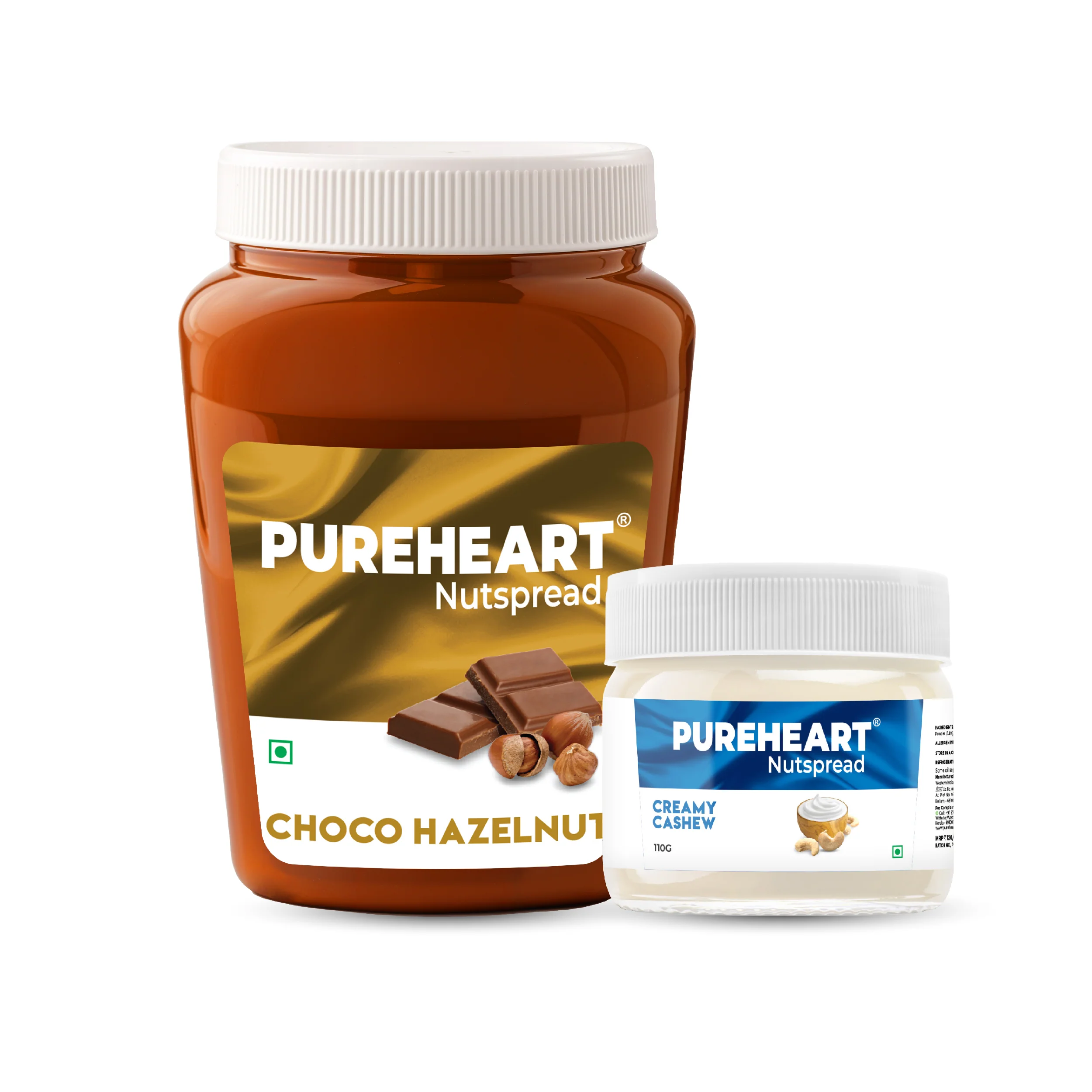 Featured Products